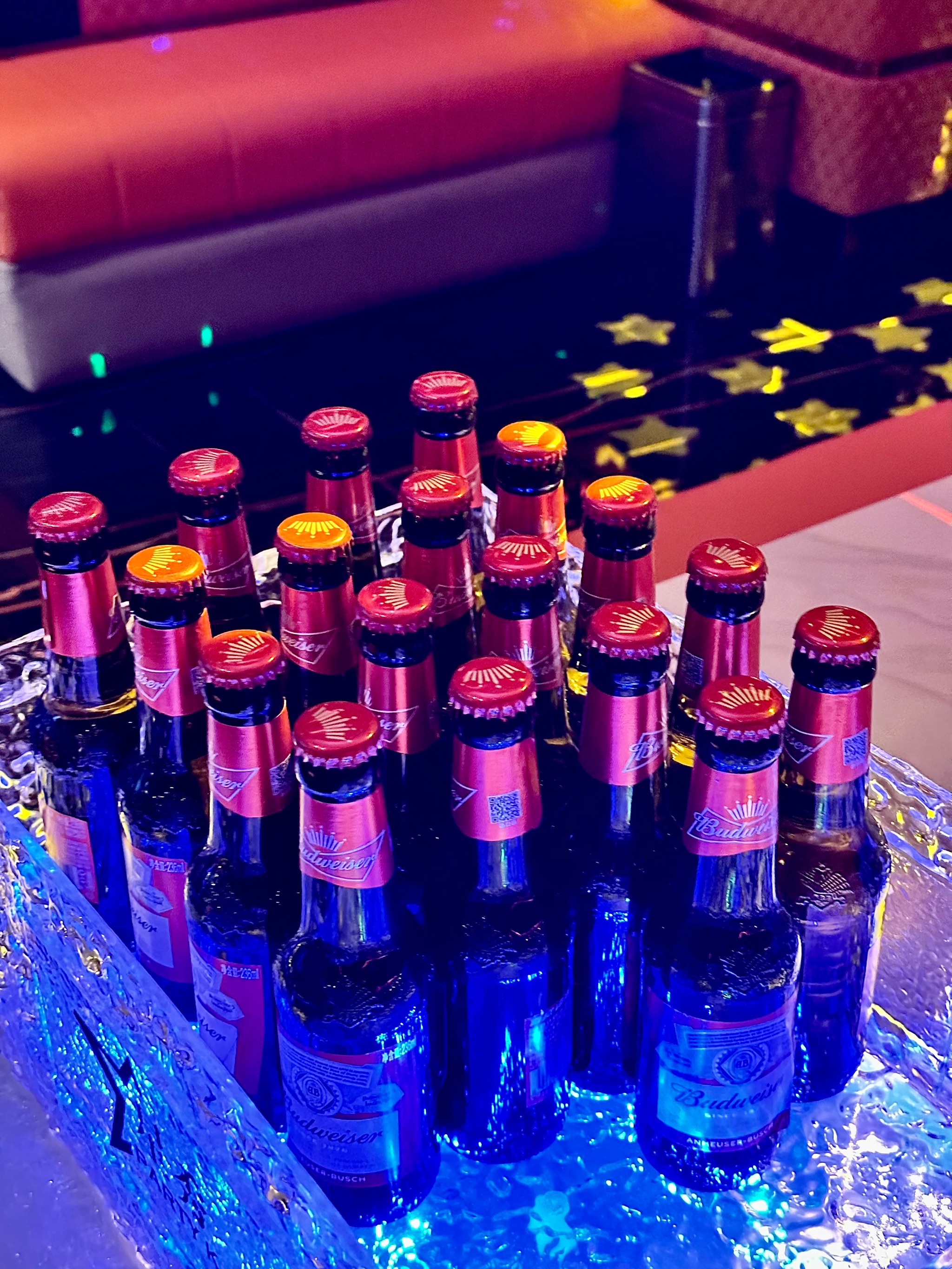 铜川商务ktv必备商务ktv攻略-宜君县ktv预定